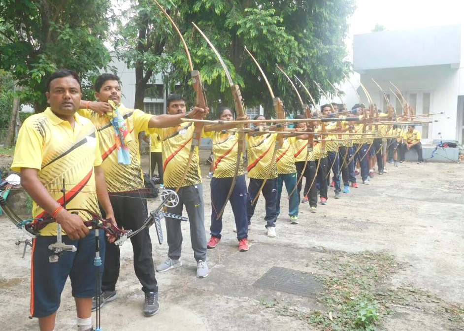 training in kolkata